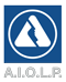 logo-AIOLP60px