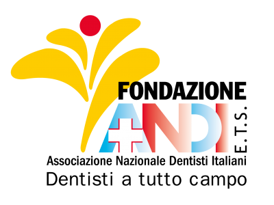 logo_fondazione_andi_ETS